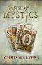[Saga of Mystics 01] • Age of Mystics